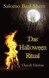 Das Halloween-Ritual