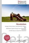 Revolution
