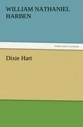 Dixie Hart