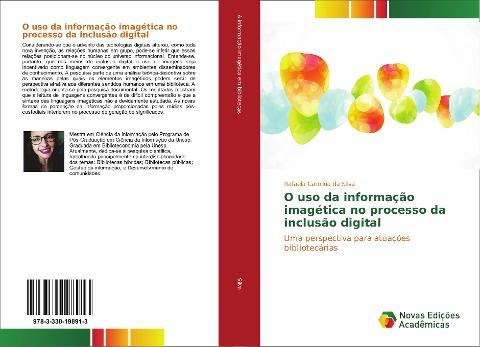 O uso da informação imagética no processo da inclusão digital