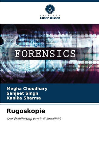 Rugoskopie