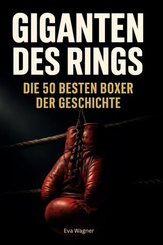 Giganten des Rings