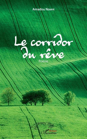 Le corridor du rêve
