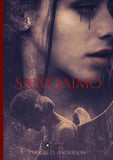 Saivoaimo