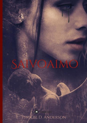 Saivoaimo