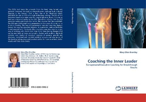 Coaching the Inner Leader