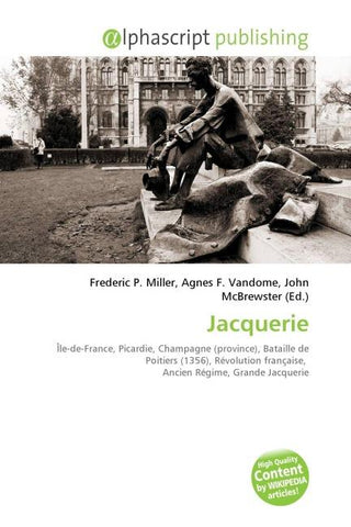Jacquerie