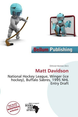 Matt Davidson