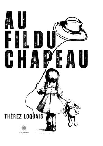 Au fil du chapeau