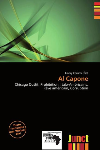 Al Capone