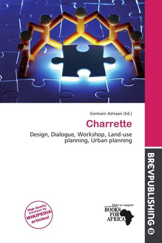 Charrette