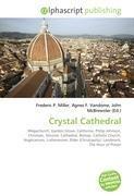 Crystal Cathedral