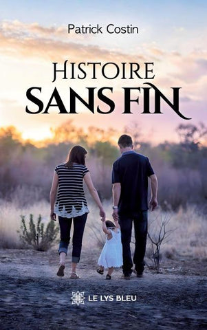 Histoire sans fin