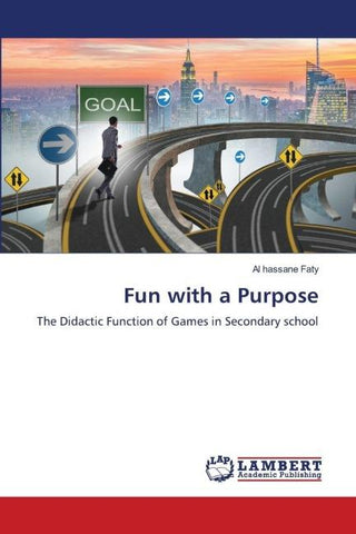Fun with a Purpose