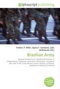 Brazilian Army