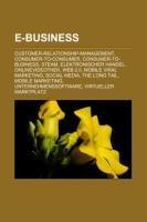 E-Business