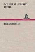 Der Stadtpfeifer