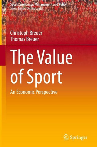 The Value of Sport