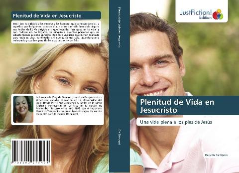 Plenitud de Vida en Jesucristo