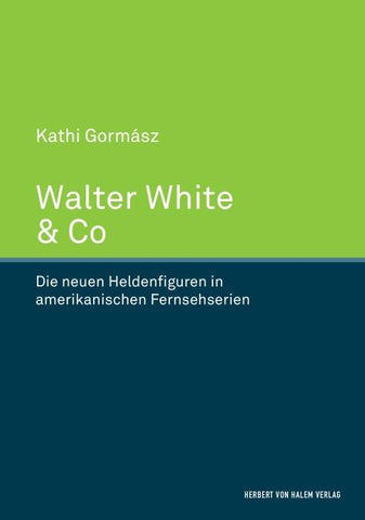 Walter White & Co