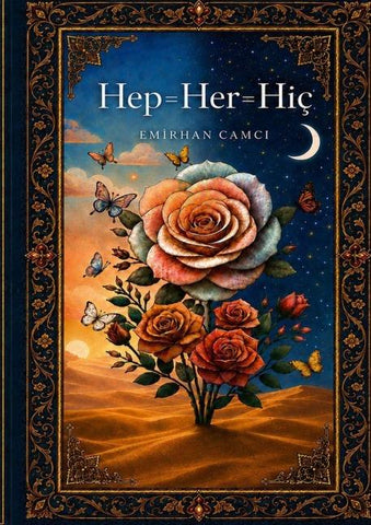 Hep=Her=Hiç