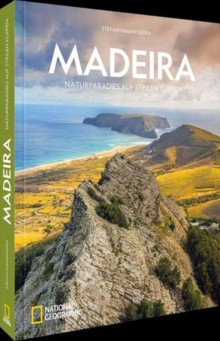 Madeira