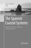 The Spanish Coastal Systems