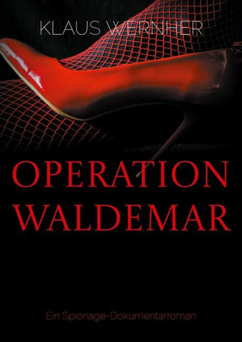 Operation Waldemar
