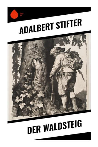 Der Waldsteig