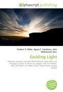 Guiding Light