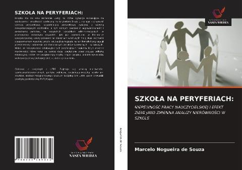 SZKO¿A NA PERYFERIACH: