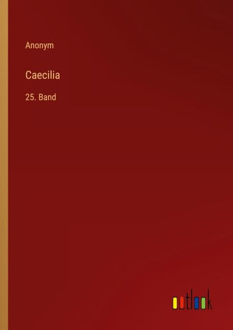 Caecilia