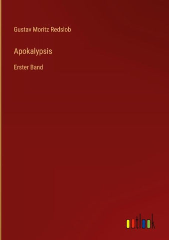 Apokalypsis