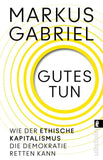 Gutes tun
