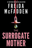 The Surrogate Mother