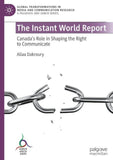 The Instant World Report