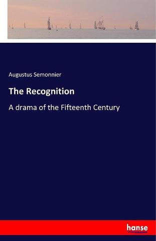 The Recognition