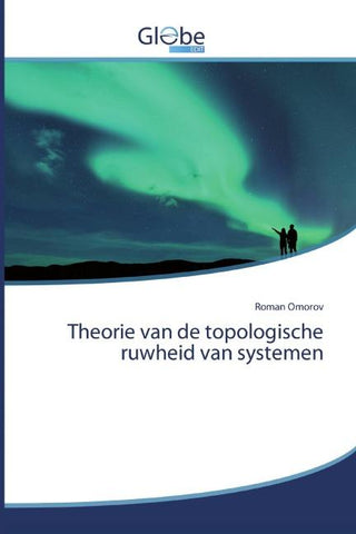 Theorie van de topologische ruwheid van systemen