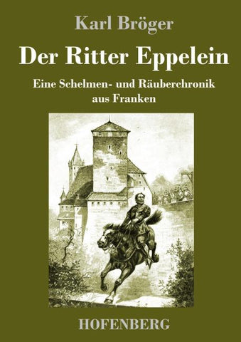 Der Ritter Eppelein