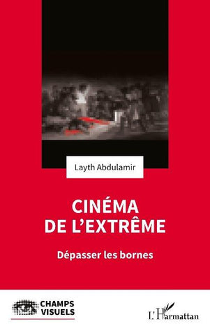 Cinéma de l'extrême