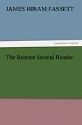The Beacon Second Reader