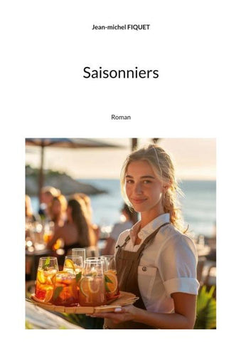 Saisonniers