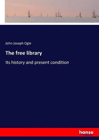 The free library