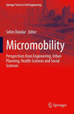 Micromobility