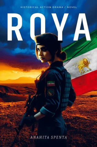 Roya