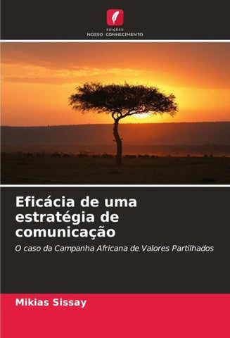 Eficácia de uma estratégia de comunicação