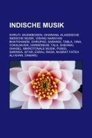 Indische Musik