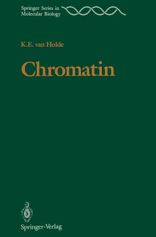 Chromatin