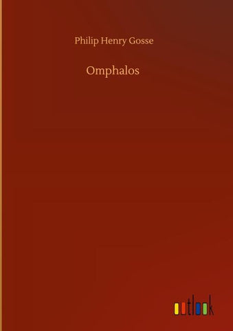 Omphalos