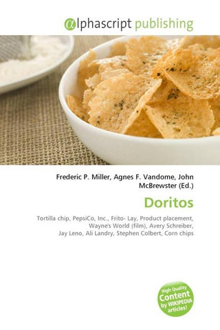 Doritos